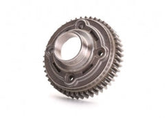 Traxxas Gear, center differential, 47-tooth (spur gear) (8573) TRAXXAS