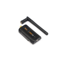 FrSKY IRX4 Lite 4n1 Friendly Hobbies