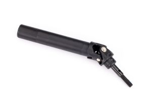 Traxxas Stub Axle Assembly Outer Widemass (8994X) TRAXXAS