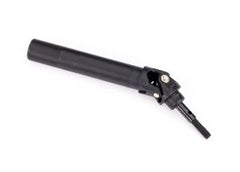 Traxxas Stub Axle Assembly Outer Widemass (8994X) TRAXXAS