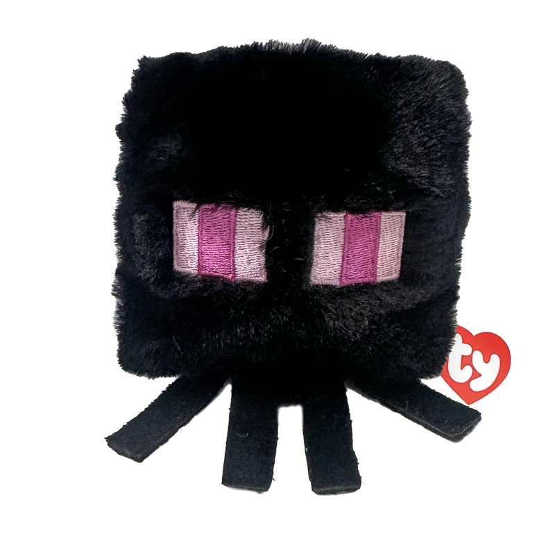 Beanie Bouncers (Bouncy Ball Plushies) Ty