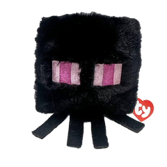 Beanie Bouncers (Bouncy Ball Plushies) Ty