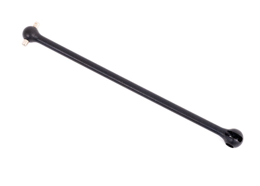 Traxxas Front 5x133.5 mm Driveshaft (9558) TRAXXAS