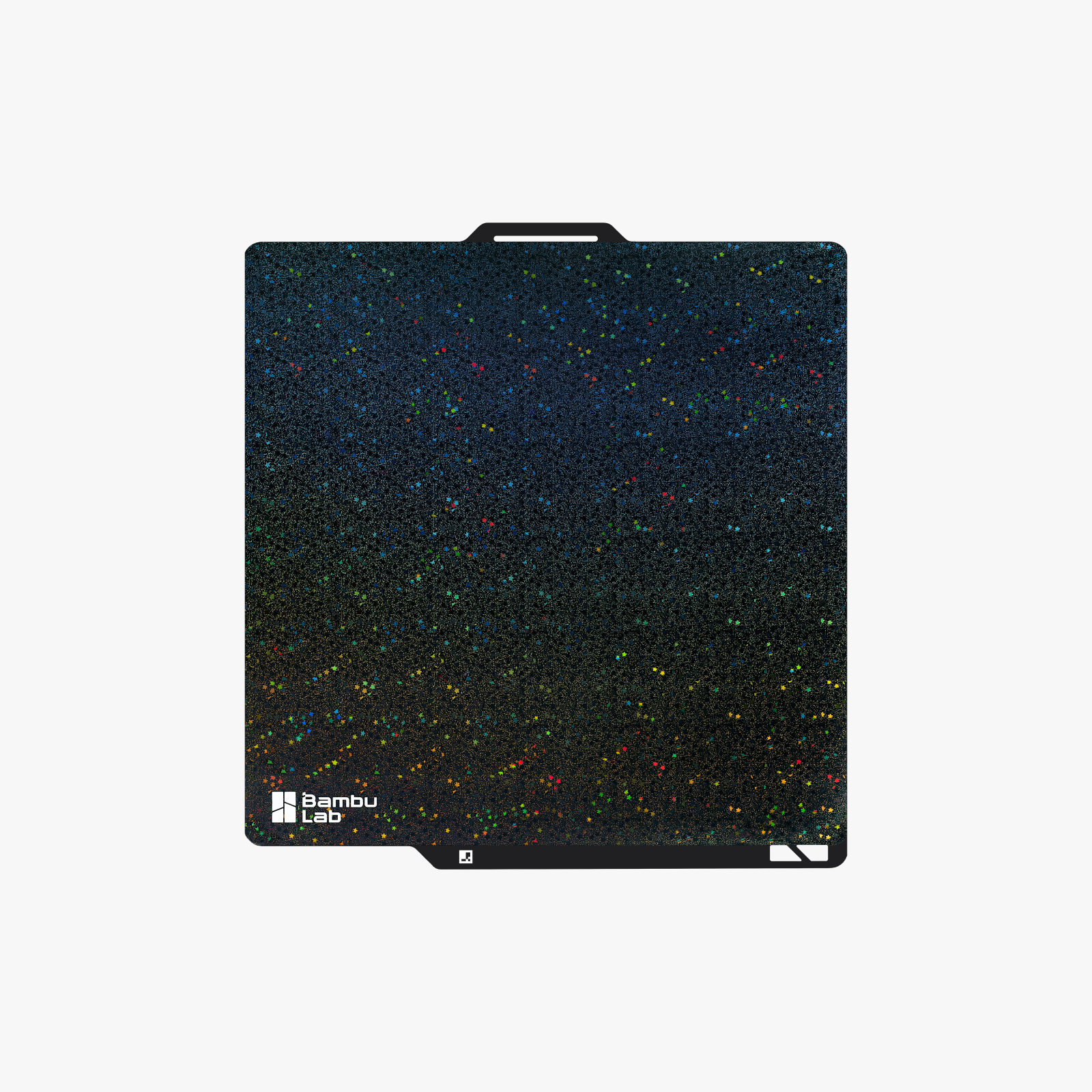 Bambu 3D Effect Sheet (FAP013) Bambu Lab