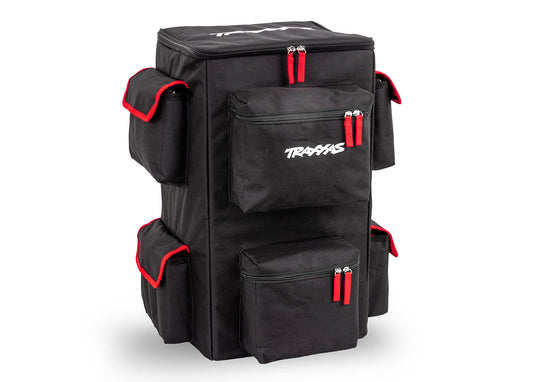 Traxxas RC Backpack (9916) TRAXXAS