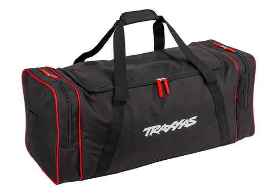 Traxxas RC Duffel Bag Medium (9917) TRAXXAS