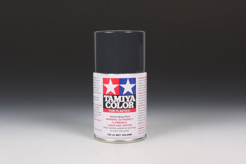 Tamiya Polycarbonate Paints Spray 100 ml Horizon Hobby