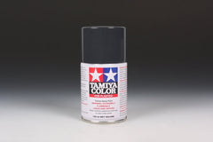 Tamiya Polycarbonate Paints Spray 100 ml Horizon Hobby