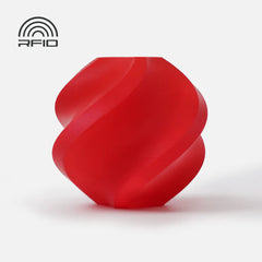 Bambu Lab 3D Printer RFID Filament - 1.75mm 1kg (ABS) Bambu Lab