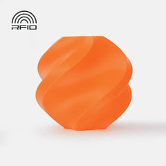 Bambu Lab 3D Printer RFID Filament - 1.75mm 1kg (ABS) Bambu Lab