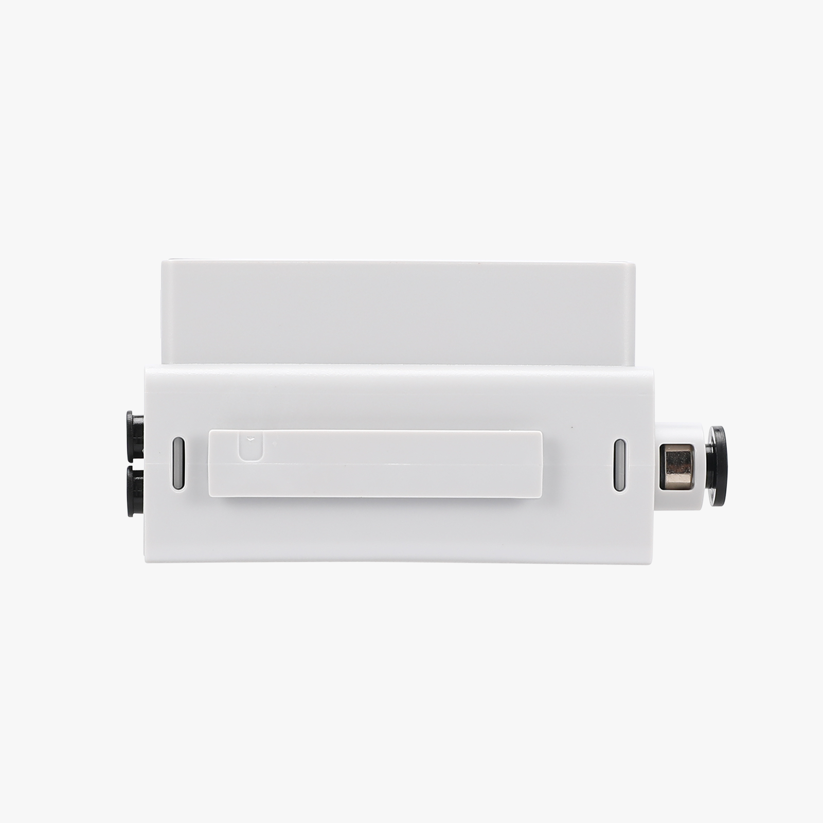 Bambu Lab AMS Hub - A1 Series Bambu Lab