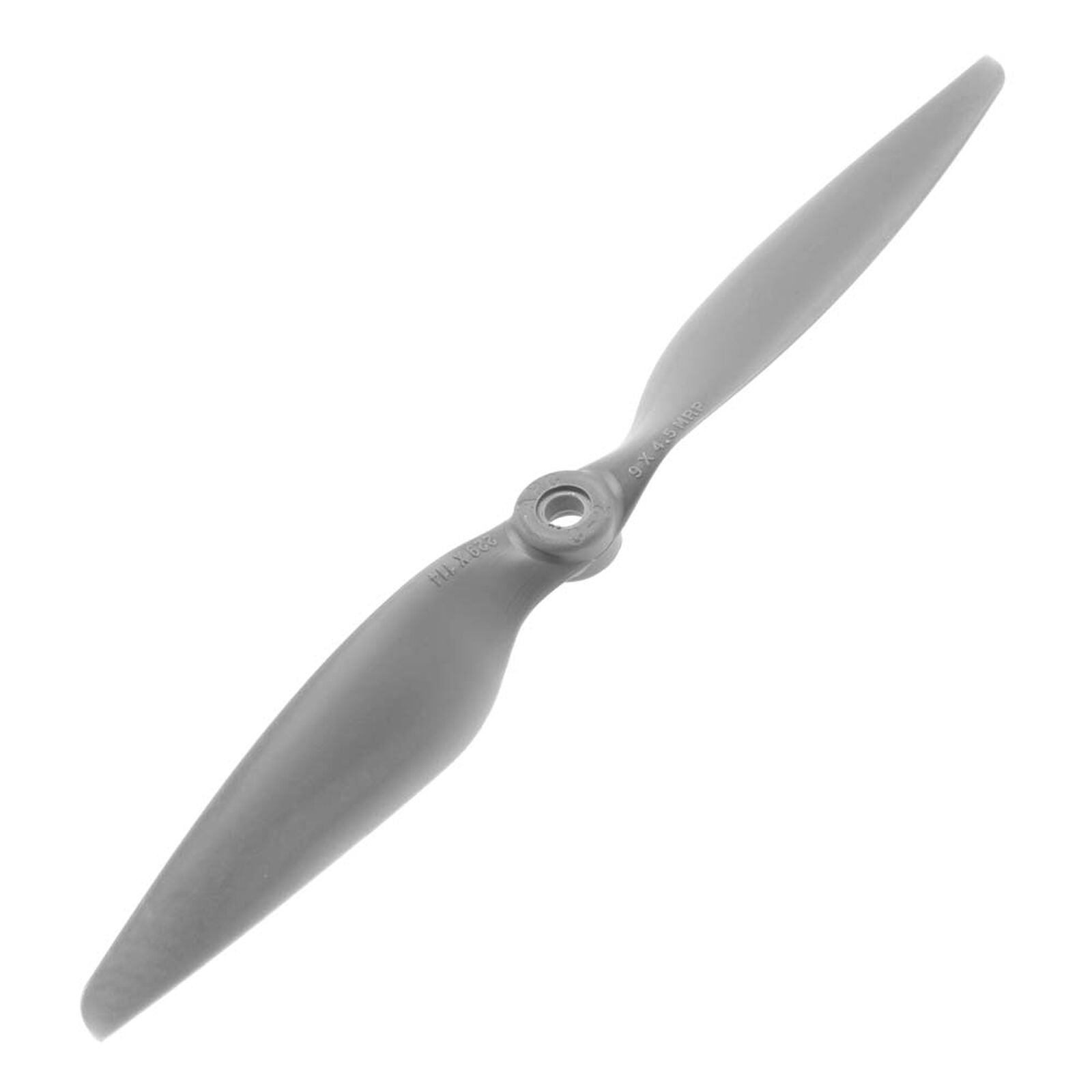 APC Multi Rotor Pusher Propeller 9 x 4.5 (APC09045MRP) Horizon Hobby