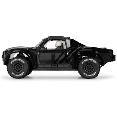 ARRMA 1/16 MOJAVE GROM RTA Kit (Battery & Charger Included) Horizon Hobby