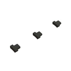 ARRMA Center Diff Gear Spacer (2) (ARA310917) Horizon Hobby