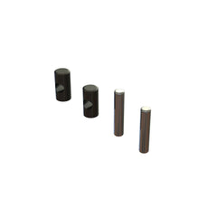 ARRMA Inboard CVD Rebuild Set (2) (ARA310934) Horizon Hobby