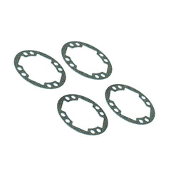 ARRMA Gasket (4) (ARA310936) Horizon Hobby