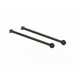 ARRMA CVD Driveshaft 109MM (2) (ARA310954) Horizon Hobby