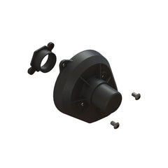 ARRMA Gear Cover ARRMA (ARA311097) Horizon Hobby