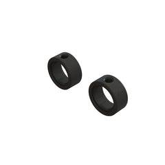 ARRMA Input Shaft Cup Sleeve (2) Horizon Hobby
