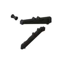 ARRMA: CHASSIS BRACE SET (ARA320511) Horizon Hobby