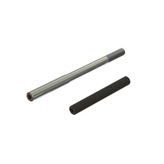 ARRMA Center Brace Connectors (2) (ARA320531) Horizon Hobby