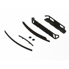 ARRMA Bumper Set (ARA320543)