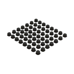 ARRMA Lower Arm Adjustment Block Set (ARA320658) Horizon Hobby