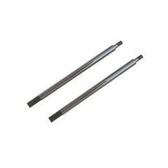 ARRMA Shock Shaft 4X73MM (2) (ARA330707) Horizon Hobby
