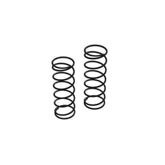ARRMA Shock Springs, 85mm 1.21N/mm (6.91lbf/in) (2) (ARA330780) Horizon Hobby