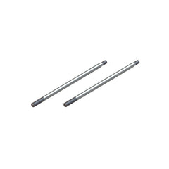 ARRMA Shock Shaft 3x67mm (2) (ARA330845) Horizon Hobby