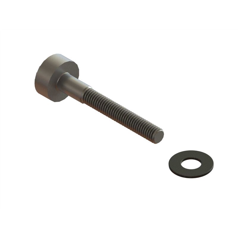 ARRMA Servo Saver Screw Horizon Hobby