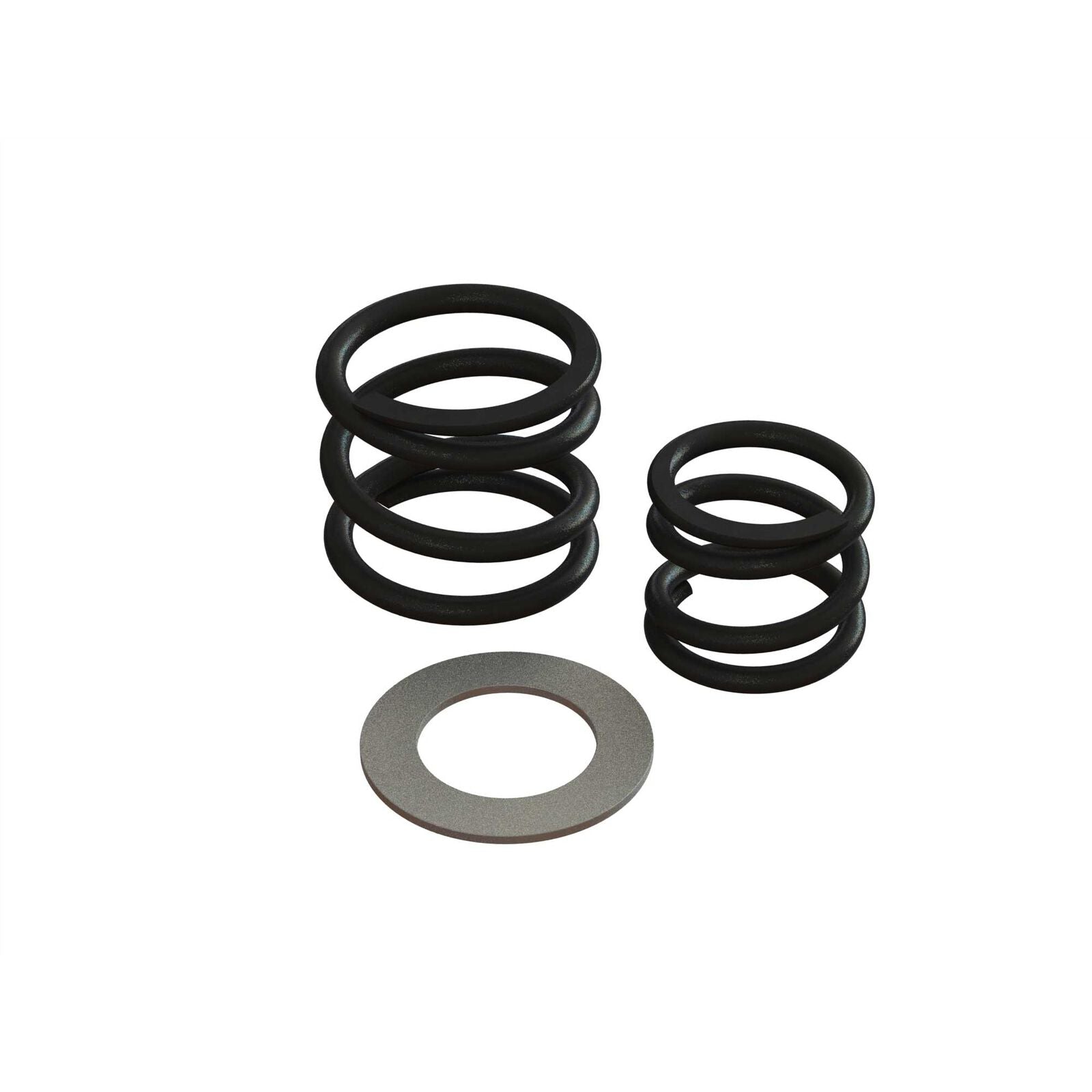 ARRMA HD Servo Saver Spring Set Horizon Hobby
