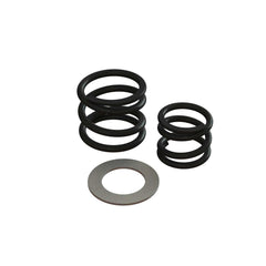 ARRMA HD Servo Saver Spring Set Horizon Hobby