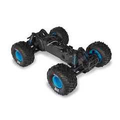 1/10 ARRMA FREEDOM FLYER 223S (Battery & Charger Included) Horizon Hobby