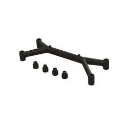 ARRMA Roll Cage Support (ARA480019) Horizon Hobby