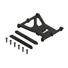ARRMA Body Roof Support Set Horizon Hobby