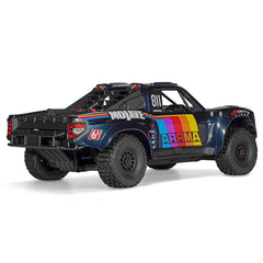 1/7 ARRMA MOJAVE 6S Horizon Hobby