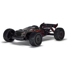 Arrma 1/7 ARRMA TALION 6S Horizon Hobby
