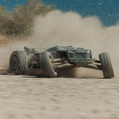 Arrma 1/7 ARRMA TALION 6S Horizon Hobby