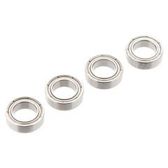 ARRMA Bearing 6x10x3mm (4) (ARAC3153)(AR610006) Horizon Hobby