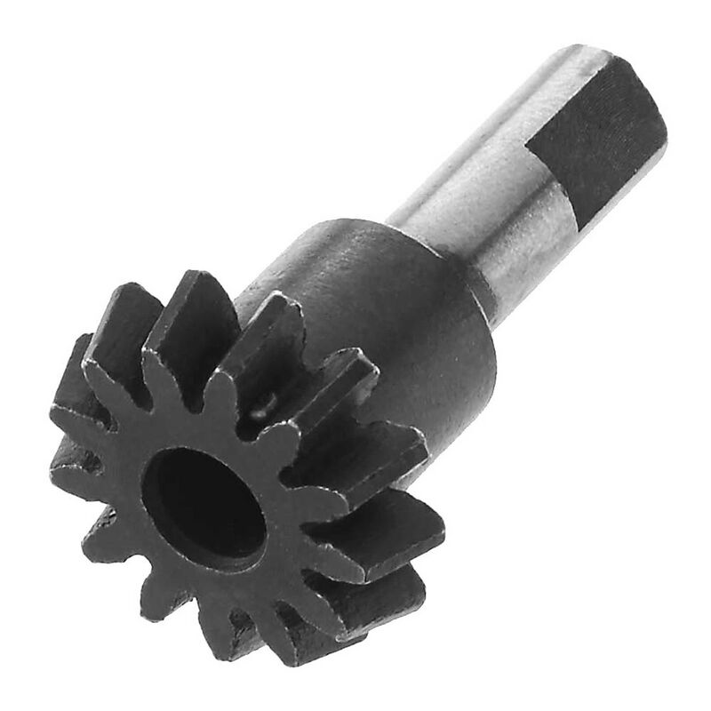 ARRMA (AR310468) Input Gear Main 13T Straight (ARAC5061) Horizon Hobby