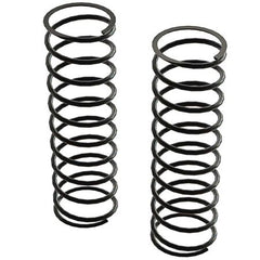 ARRMA (AR330460) Rear Shock Spring (2): 4x4 (ARAC8949) Horizon Hobby