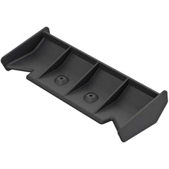 ARRMA (AR480013) Rear Wing (ARAC9617) Horizon Hobby