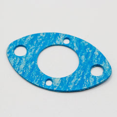 DDM Zenoah RC Carburetor Gasket (AV501) DDM RAcing