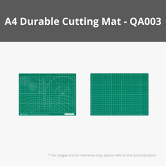 Bambu Lab Durable Self-Healing Cutting Mat Bambu Lab