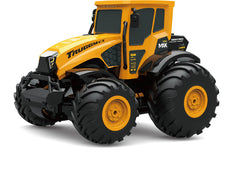 RC Pro Amphibious Farmer vehicle RC PRO