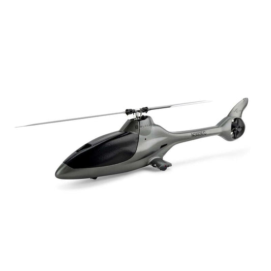 Eclipse 360 BNF Basic with AS3X and SAFE (BLH01250) Horizon Hobby