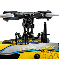Blade Revolution 235 CP RTF Basic with SAFE (BLH01400) Horizon Hobby