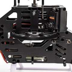 Blade Revolution 235 CP RTF Basic with SAFE (BLH01400) Horizon Hobby