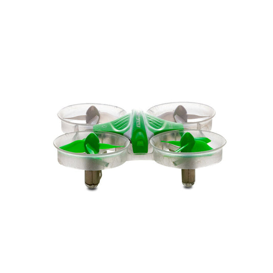 Inductrix RTF  Blade - (BLH08700) Horizon Hobby